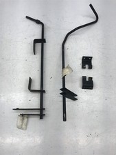 John deere differential for sale  Mc Connellsburg