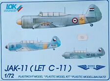 Jak maquette aero d'occasion  France