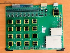 Health care drx6 d'occasion Health care drx6 d'occasion  France