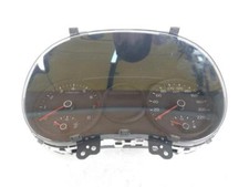 94003g6540 quadro strumenti usato  Torre del Greco