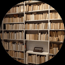 Almanacco casabella architetti usato  Italia