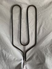 Storage heater element for sale  WOLVERHAMPTON