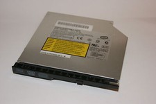 Terra mobile 2103 gebraucht kaufen  Altena