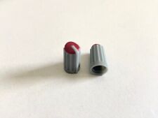 behringer x18 gebraucht kaufen behringer x18 gebraucht kaufen  Pfeffenhausen