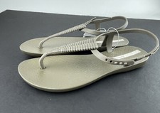 Nwt ipanema women d'occasion  Expédié en Belgium