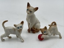 Cute piece vintage for sale  Louisville