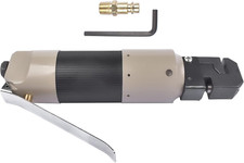 Bisenia punzonatrice pneumatic usato  Roma