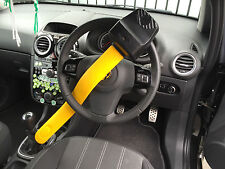 Stoplock thatcham category for sale  ENNISKILLEN