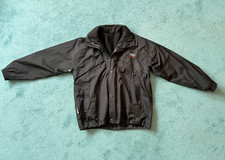 Funktionsjacke audi 3in1 gebraucht kaufen  Kösching