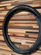 Pneu sem câmara Pirelli Scorpion Enduro S 29x2.4 usado vendendo barato comprar usado  Enviando para Brazil