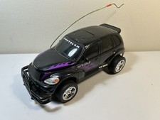 New bright chrysler for sale  Markham