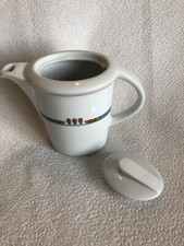 Hutschenreuther kaffeekanne ho gebraucht kaufen  Langwedel