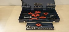 Garant thread cutting gebraucht kaufen  Parsdorf