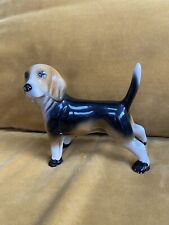 Dog figurine for sale  FROME