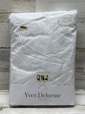 Yves delorme triomphe for sale  Port Saint Lucie