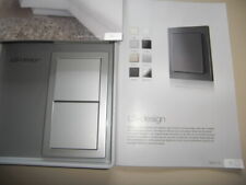 Jung design 2fach gebraucht kaufen  Frankfurt am Main