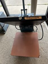 Hix 400 heat for sale  Waverly