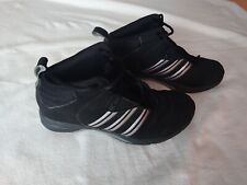 Adidas adiprene schöne gebraucht kaufen  Kornwestheim