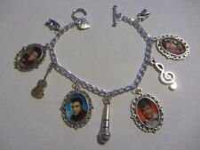 Elvis presley themed for sale  HAVANT