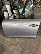 Porta portiera anteriore usato  Ottaviano