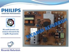 Power dps 298cp usato  Roma
