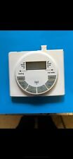 Worcester bosch dt20rf for sale  SANDOWN