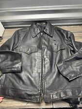 Vintage nypd police for sale  San Bernardino