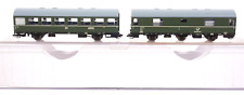 Arnold hn9510 rekowagen gebraucht kaufen  Stahnsdorf