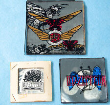 Led zeppelin r.e.o. for sale  Nashville