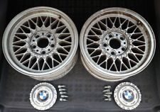 Paar bmw e39 gebraucht kaufen  Berlin