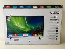 40 uhd 4k smart tv for sale 40 uhd 4k smart tv for sale West New York