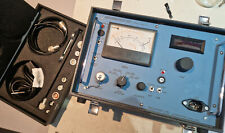 Antenna test set d'occasion  Royan