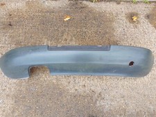 Golf mk5 rear for sale  SWAFFHAM