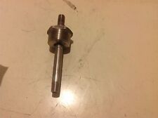 L017275 nipple air for sale  Chippewa Falls
