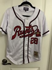 Runtz collection inspired for sale  East Troy