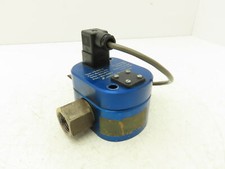 Japan flow controls for sale  Millersburg