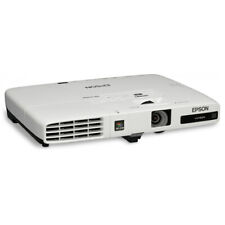 Epson 1776w mobiler gebraucht kaufen  Görlitz