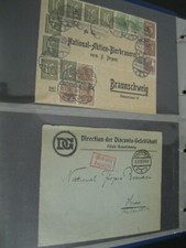 Braunschweig heimatsammlung br gebraucht kaufen  Mönchengladbach