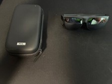 Tcl xrgf68 nxtwear for sale  Raleigh