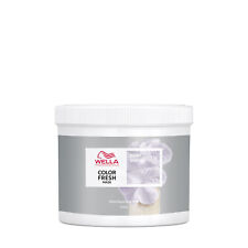 Wella color fresh gebraucht kaufen  Bretzenheim