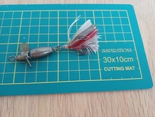 devon lure for sale devon lure for sale RUTHIN