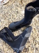Deep see black for sale  Port Saint Lucie