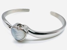 Urn adjustable bracelet for sale  Parker