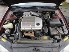 Used right drive for sale  Corvallis