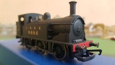 Hornby r2970x lner for sale  CARNFORTH