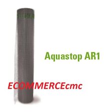 Rete aquastop ar1 usato  Acquaviva delle Fonti