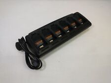Motorola nntn6847a multi for sale  READING