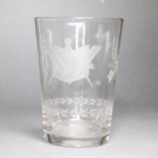 Antique 19th century for sale  SHERBORNE