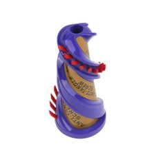Dyson animal brosse d'occasion  France