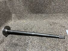 Oem yukon drive for sale  North Salt Lake